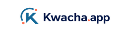 Kwacha
